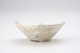 FileNo.151-037.jpg