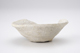 FileNo.151-038.jpg