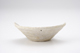 FileNo.151-039.jpg