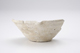 FileNo.151-040.jpg