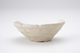 FileNo.151-041.jpg