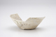 FileNo.151-042.jpg