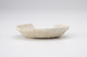 FileNo.151-043.jpg