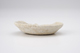 FileNo.151-044.jpg