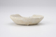 FileNo.151-045.jpg