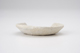 FileNo.151-046.jpg