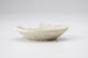 FileNo.151-047.jpg