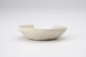FileNo.151-048.jpg
