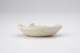 FileNo.151-049.jpg