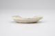 FileNo.151-050.jpg