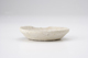 FileNo.151-051.jpg