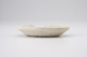 FileNo.151-052.jpg