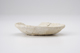 FileNo.151-053.jpg