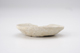 FileNo.151-054.jpg