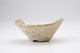 FileNo.151-055.jpg