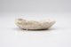 FileNo.151-056.jpg