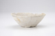FileNo.151-057.jpg