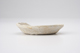 FileNo.151-058.jpg