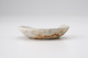 FileNo.151-059.jpg
