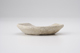 FileNo.151-060.jpg