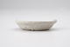 FileNo.151-061.jpg