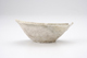 FileNo.151-062.jpg