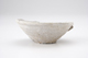 FileNo.151-063.jpg