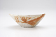 FileNo.151-064.jpg