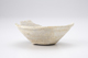 FileNo.151-065.jpg