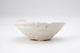 FileNo.151-066.jpg