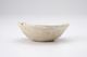 FileNo.151-067.jpg