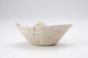 FileNo.151-068.jpg
