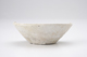 FileNo.151-069.jpg