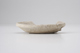 FileNo.151-070.jpg