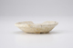 FileNo.151-071.jpg