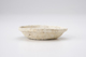 FileNo.151-072.jpg