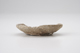 FileNo.151-073.jpg