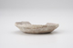 FileNo.151-074.jpg