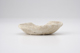 FileNo.151-075.jpg