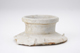FileNo.151-076.jpg