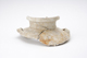 FileNo.151-077.jpg