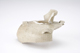 FileNo.151-078.jpg