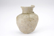 FileNo.151-079.jpg