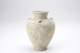 FileNo.151-080.jpg