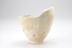 FileNo.151-081.jpg