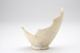 FileNo.151-082.jpg