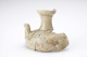 FileNo.151-083.jpg