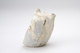 FileNo.151-084.jpg