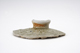 FileNo.151-085.jpg