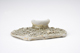 FileNo.151-086.jpg